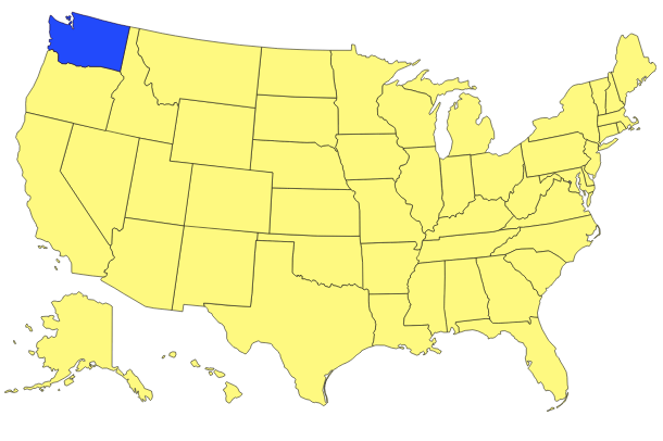 s-6 sb-4-United States Map Quizimg_no 315.jpg